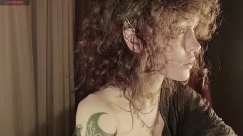 Dizer online show from February 14, 8:55 pm