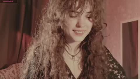 Dizer online show from April 14, 8:34 pm