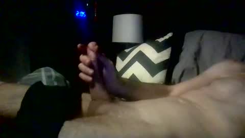 dizzy4u83 online show from January 15, 7:06 am