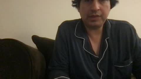 Snapshot of dizzydig chatting on December 12, 6:36 am Dizzydig online show from December 12, 6:36 am