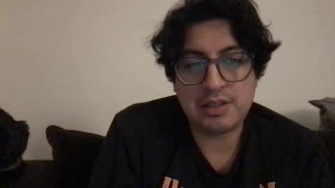 Snapshot of dizzydig chatting on January 31, 6:57 am Dizzydig online show from January 31, 6:57 am
