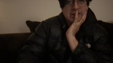 Snapshot of dizzydig chatting on January 22, 7:57 am Dizzydig online show from January 22, 7:57 am