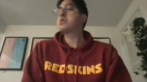 Dizzydig online show from January 9, 7:25 am