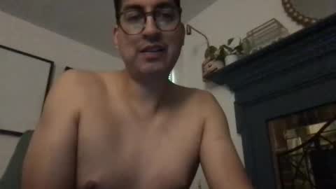 Snapshot of dizzydig chatting on October 18, 8:57 pm Dizzydig online show from October 18, 8:57 pm