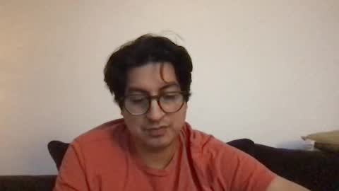 Snapshot of dizzydig chatting on January 24, 3:32 am Dizzydig online show from January 24, 3:32 am