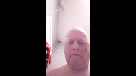 dj59215829 online show from February 22, 7:16 pm