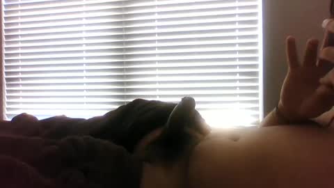 dj9469615 online show from October 19, 4:11 pm