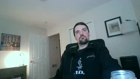 dj_cam online show from December 15, 3:02 am