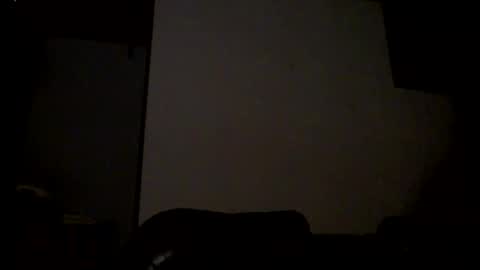 DJ Chaterbate online show from March 10, 3:56 am