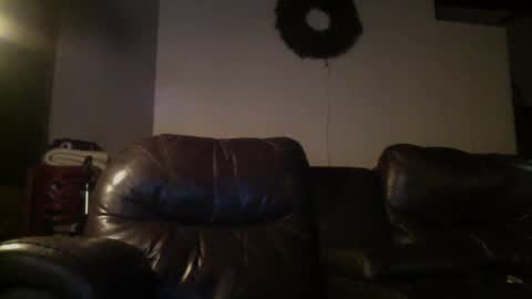 DJ Chaterbate online show from December 27, 5:31 am