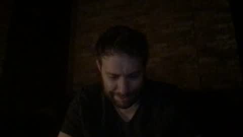 DJ Chaterbate online show from October 17, 11:36 am