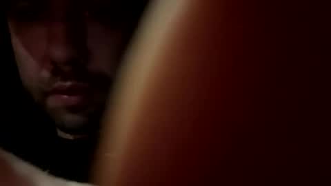 DJ Chaterbate online show from September 18, 8:51 am