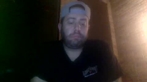 DJ Chaterbate online show from September 29, 4:33 am