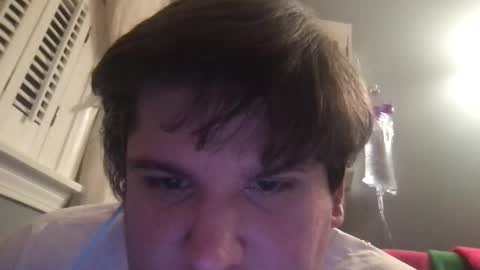 dj_stud online show from December 2, 5:48 am