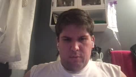 dj_stud online show from April 4, 5:03 am