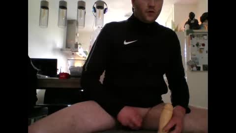 dj_ziggo online show from March 6, 12:30 pm