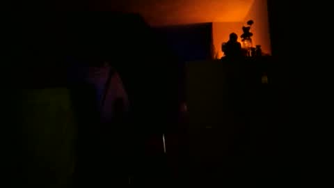 dj_ziggo online show from March 17, 3:44 am