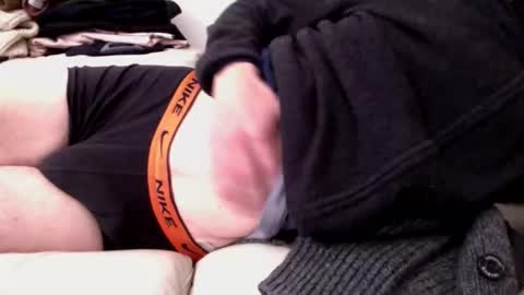 djamaihl online show from April 12, 3:27 pm