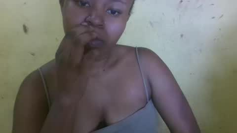 djami534591 online show from November 10, 10:29 am