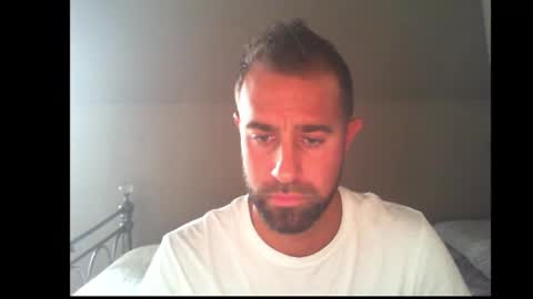 Snapshot of djay15013 chatting on September 22, 2:21 pm djay15013 online show from September 22, 2:21 pm