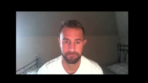 Snapshot of djay15013 chatting on October 8, 7:58 am djay15013 online show from October 8, 7:58 am