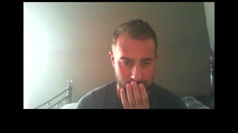 Snapshot of djay15013 chatting on October 25, 1:55 pm djay15013 online show from October 25, 1:55 pm