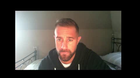 Snapshot of djay15013 chatting on October 6, 1:51 pm djay15013 online show from October 6, 1:51 pm