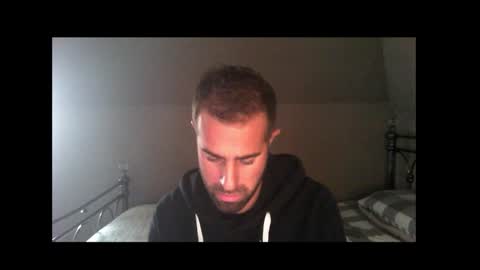 Snapshot of djay15013 chatting on September 29, 3:44 pm djay15013 online show from September 29, 3:44 pm