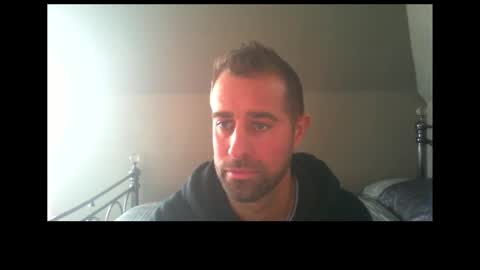 Snapshot of djay15013 chatting on October 27, 12:49 pm djay15013 online show from October 27, 12:49 pm