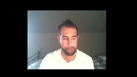 Snapshot of djay15013 chatting on October 4, 3:21 pm djay15013 online show from October 4, 3:21 pm