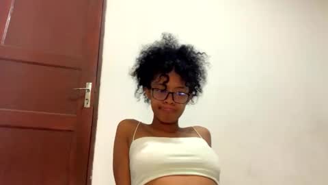 djayanah online show from February 10, 6:22 pm