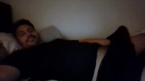 djbigfish24 online show from February 21, 7:00 am