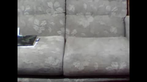 djcodeone online show from February 22, 1:00 am