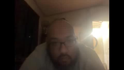 jason online show from January 5, 9:48 am