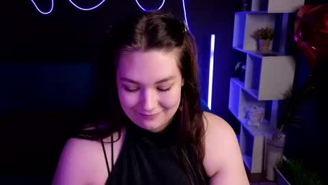 Jenia online show from March 5, 11:28 am