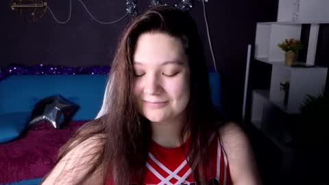 Jenia online show from December 28, 8:26 am