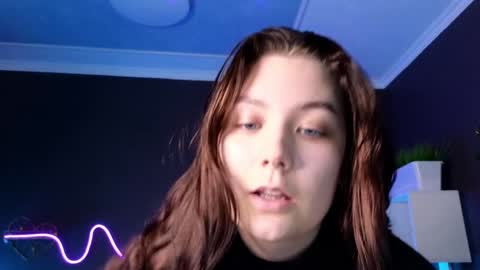 Jenia online show from February 1, 9:43 am