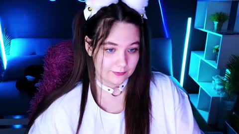 Jenia online show from January 15, 7:26 am