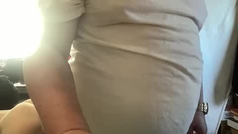 djfreeque online show from October 18, 6:56 pm