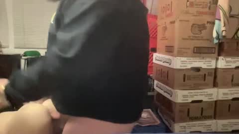 djfreeque online show from December 11, 3:56 am