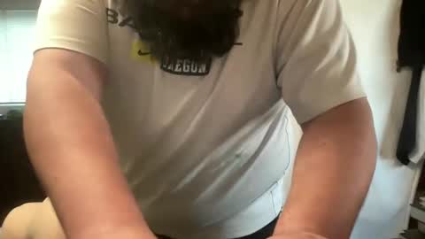 djfreeque online show from September 24, 1:56 am