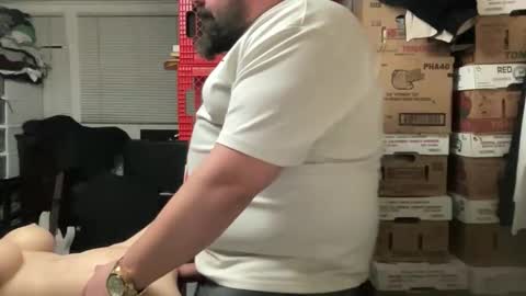 djfreeque online show from December 3, 2:34 am