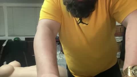 djfreeque online show from December 23, 2:18 am