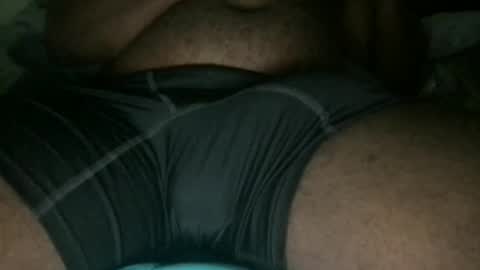 djhungblack online show from September 28, 4:32 am