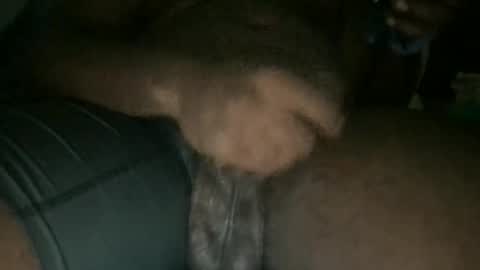 djhungblack online show from October 1, 5:50 am