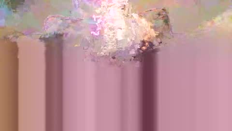 Dijabdu online show from January 10, 11:54 pm