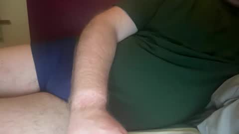 djmcare online show from February 13, 8:23 pm