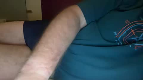 djmcare online show from February 2, 8:05 pm