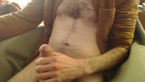 djoid online show from December 6, 3:24 am