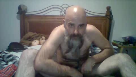djsanonymous13 online show from February 9, 12:41 pm